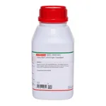 Himedia China Blue Lactose Agar, Granulated