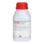 Himedia Nutrient Agar, pH 7.0, Granulated