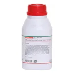Himedia Differential Reinforced Clostridial Broth Base, Granulated
