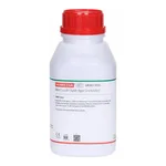 Himedia Bile Esculin Azide Agar, Granulated