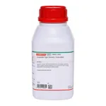 Himedia Anaerobic Agar (Brewer), Granulated
