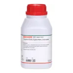 Himedia Tryptone Broth, Granulated (Tryptone Water, Granulated)