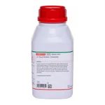 Himedia OF Basal Medium, Granulated