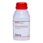 Himedia Lysine Iron Agar, Granulated