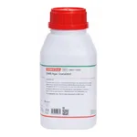 Himedia EMB Agar, Granulated