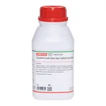 Himedia Casein Soyabean Digest Agar, Granulated (Soyabean Casein Digest Agar, Granulated) (Tryptone Soya Agar, Granulated)