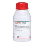 Himedia EE Broth, Mossel, Granulated