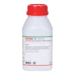 Himedia Dextrose Agar Base, Emmons, Granulated (Sabouraud Dextrose Agar Base, Modified, Granulated)