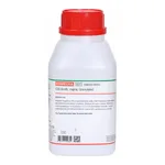 Himedia GN Broth, Hajna, Granulated
