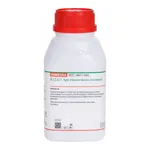Himedia Bi.G.G.Y. Agar, Granulated (Nickerson Medium, Granulated)