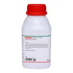 Himedia BHI Broth, Granulated (Brain Heart Infusion Broth, Granulated)