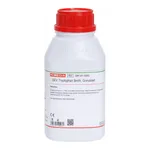 Himedia DEV Tryptophan Broth, Granulated