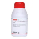 Himedia D.T.M. Agar Base, Granulated (Dermatophyte Test Agar Base, Granulated)