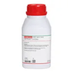 Himedia SIM Medium, Granulated