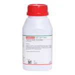 Himedia Tryptose Broth, Granulated