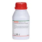 Himedia Azotobacter Broth (Glucose), Granulated
