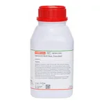 Himedia SalEnrich Broth Base, Granulated