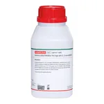 Himedia Antimicrobial Inhibitor Test Agar pH 6.0, Granulated