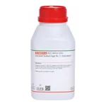 Himedia Standard Nutrient Agar No. 2, Granulated