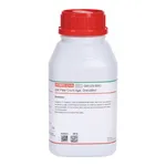 Himedia SM Plate Count Agar, Granulated