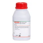 Himedia Sakazakii DHL Agar, Granulated