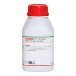 Himedia Gelatin DEV Agar, Granulated