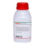 Himedia Mueller Kauffman Tetrathionate Novobiocin Broth Base, Granulated