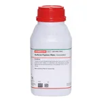 Himedia Buffered Peptone Water, Granulated