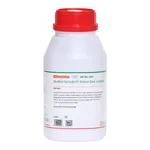 Himedia Modified Semisolid RV Medium Base, Granulated