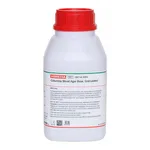 Himedia Columbia Blood Agar Base, Granulated