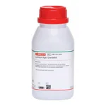 Himedia Leifson Agar, Granulated