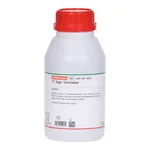 Himedia YT Agar, Granulated