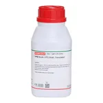 Himedia YPD Broth, Granulated (YEPD Broth, Granulated)