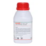 Himedia Fraser Broth Base, Granulated