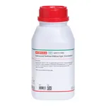 Himedia Sabouraud Dextrose Maltose Agar, Granulated