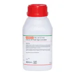 Himedia Calcium Caseinate Agar, Granulated (Revised as Calcium M- Protein Agar, Granulated)