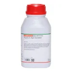 Himedia Rogosa SL Agar, Granulated
