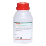Himedia Modified Soyabean Bile Broth Base, Granulated