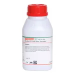 Himedia Modified EC Broth Base, Granulated
