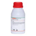 Himedia EC Broth, Granulated