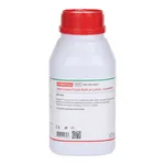 Himedia Bromo Cresol Purple Broth w/ Lactose, Granulated