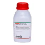 Himedia Kimmig Fungi Agar Base, Granulated