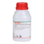 Himedia Tryptone Soya Yeast Extract Agar, Granulated