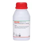 Himedia Standard Nutrient Agar No. 1, Granulated