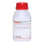 Himedia Pseudomonas Agar, Granulated (For Fluorescein)