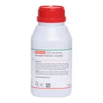Himedia Asparagine Proline Broth, Granulated