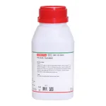 Himedia PA Broth, Granulated