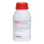 Himedia Czapek Dox Agar, Modified, Granulated (Modified Czapek Dox Agar, Granulated)