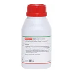 Himedia Listeria Oxford Medium Base, Granulated