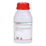 Himedia Modified Rappaport Vassiliadis Medium, Granulated